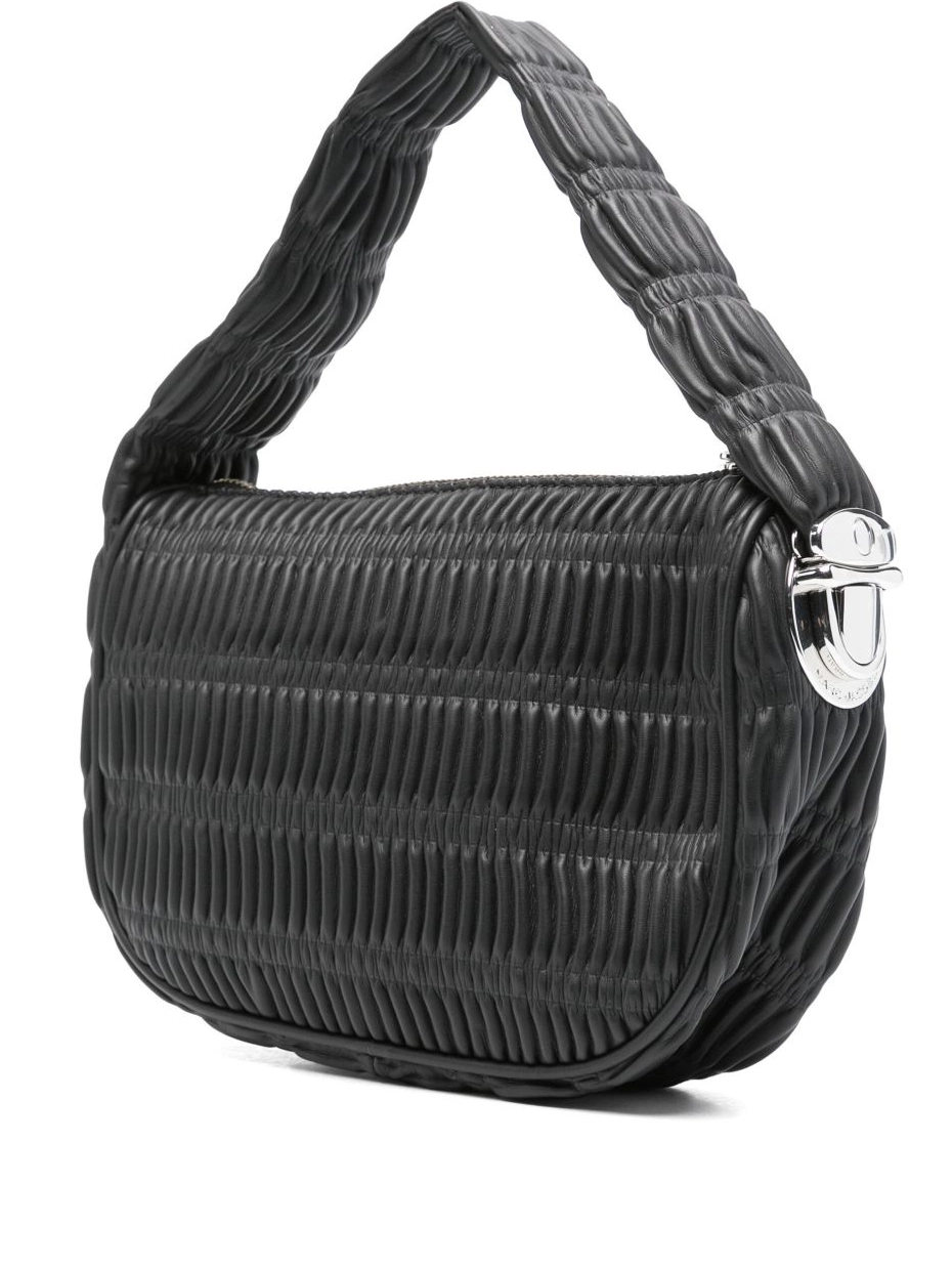 Cheap bag shoulder Women shirred Jacobs Marc 0711